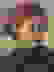 item-66375250=2