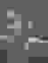 item-66375259=2