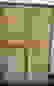 item-66375259=4