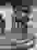 item-66375299=2