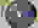 item-66375299=3