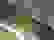 item-66375299=4