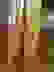 item-66511418=6