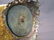 Victorian Gilt Metal And Chinese Ring Holder - 5