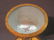 Victorian Gilt Metal And Chinese Ring Holder - 6