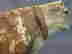 item-67235432=6