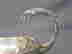 item-67706096=2