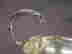 item-67706096=4