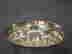 item-67706097=2