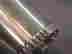 item-67706097=3