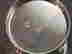 item-67706097=4