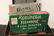 240 8mm Mauser Ammunition - 2