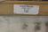 Rene Haspil Haitian Art Oil Painting "Grand Marche" - 4