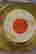 item-74414307=2