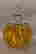 item-74414307=3