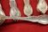 Towle, Charlemagne Sterling Silver Flatware Service - 3