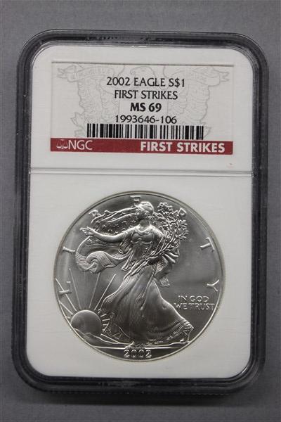 2012 P Pf 70 Ultra Cameo Marilyn Monroe Tuvalu Ngc