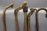 Vintage Carved Wood Canes, Walking Sticks - 2