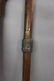 Vintage Carved Wood Canes, Walking Sticks - 4