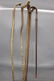 Vintage Carved Wood Canes, Walking Sticks - 5