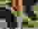 item-82001331=4