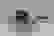 item-83830319=1