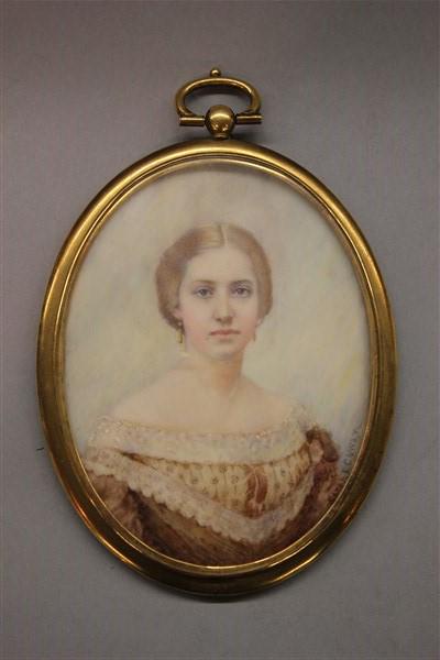 Sarah Eakin Cowan (American, 1875-1958) (1 of 5)