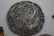 Marcasite Sterling Silver Jewelry Lot - 3