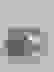 item-85988346=2