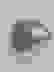 item-85988346=5
