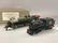 Challenger Imports HO Locomotive #1973 Brass Train