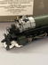 Challenger Imports HO Locomotive #1973 Brass Train - 2