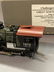 Challenger Imports HO Locomotive #1973 Brass Train - 3