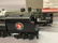 Challenger Imports HO Locomotive #1973 Brass Train - 4