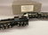 Challenger Imports HO Locomotive #1973 Brass Train - 5