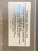 Challenger Imports HO Locomotive #1973 Brass Train - 7