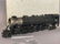 Tenshodo Great Northern HO Train Class S-1 - 2