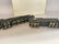 Tenshodo Great Northern HO Train Class S-1 - 5