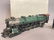 Tenshodo Great Northern HO Train Class S-1 - 2