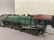 Tenshodo Great Northern HO Train Class S-1 - 3
