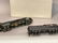 Tenshodo Great Northern HO Train Class S-1 - 4