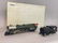 Tenshodo Great Northern for Pacific Fast Mail #143