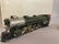 Tenshodo Great Northern for Pacific Fast Mail #143 - 2