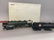 Tenshodo Great Northern for Pacific Fast Mail #143 - 3
