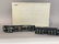 Tenshodo Great Northern for Pacific Fast Mail #143 - 4