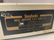 Tenshodo Great Northern for Pacific Fast Mail #143 - 6