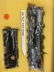 Tenshodo Great Northern for Pacific Fast Mail #143 - 7