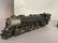 Tenshodo Great Northern Locomotive Class P-2 HO Train - 2