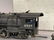 Tenshodo Great Northern Locomotive Class P-2 HO Train - 3