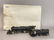 Tenshodo HO Locomotive And Tender Class N-3